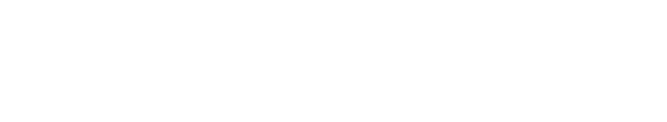 PCサイト